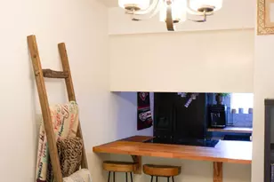 11666 N 28th Dr, Phoenix, AZ 85029 - Photo 6