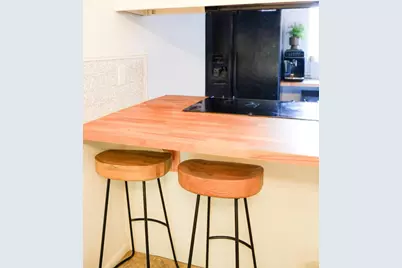 11666 N 28th Drive #138, Phoenix, AZ 85029 - Photo 40