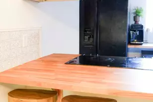 11666 N 28th Dr, Phoenix, AZ 85029 - Photo 40