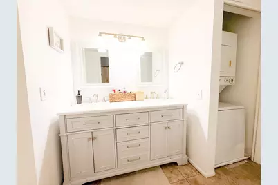 11666 N 28th Drive #138, Phoenix, AZ 85029 - Photo 62