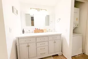 11666 N 28th Dr, Phoenix, AZ 85029 - Photo 62