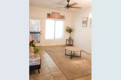 11666 N 28th Drive #138, Phoenix, AZ 85029 - Photo 34