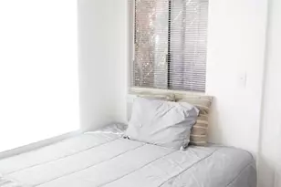 11666 N 28th Dr, Phoenix, AZ 85029 - Photo 52