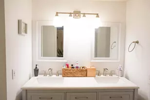 11666 N 28th Dr, Phoenix, AZ 85029 - Photo 44