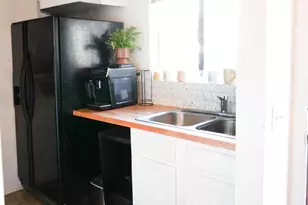 11666 N 28th Dr, Phoenix, AZ 85029 - Photo 48