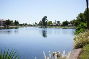 11666 N 28th Dr, Phoenix, AZ 85029 - Photo 58