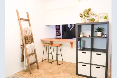 11666 N 28th Drive #138, Phoenix, AZ 85029 - Photo 8