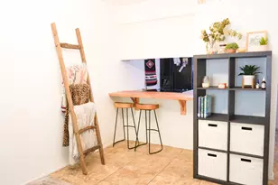 11666 N 28th Dr, Phoenix, AZ 85029 - Photo 8