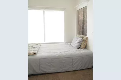 11666 N 28th Drive #138, Phoenix, AZ 85029 - Photo 50