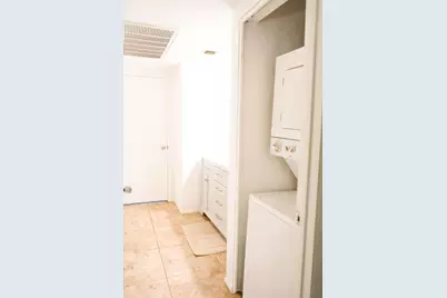 11666 N 28th Drive #138, Phoenix, AZ 85029 - Photo 46