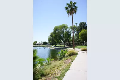 11666 N 28th Drive #138, Phoenix, AZ 85029 - Photo 26