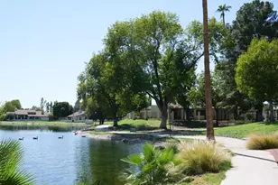 11666 N 28th Dr, Phoenix, AZ 85029 - Photo 26