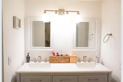 11666 N 28th Drive #138, Phoenix, AZ 85029 - Photo 12