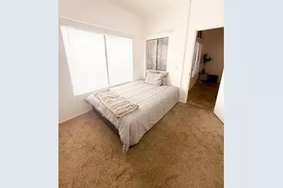 11666 N 28th Drive #138, Phoenix, AZ 85029 - Photo 64