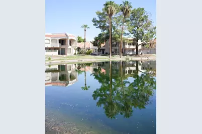 11666 N 28th Drive #138, Phoenix, AZ 85029 - Photo 54