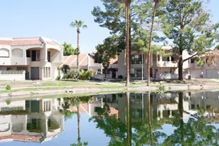 11666 N 28th Dr, Phoenix, AZ 85029 - Photo 54