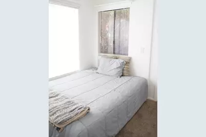 11666 N 28th Drive #138, Phoenix, AZ 85029 - Photo 20