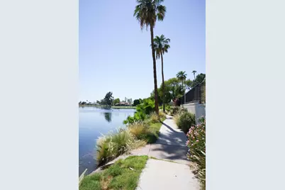 11666 N 28th Drive #138, Phoenix, AZ 85029 - Photo 56