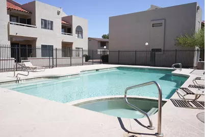 11666 N 28th Drive #138, Phoenix, AZ 85029 - Photo 1