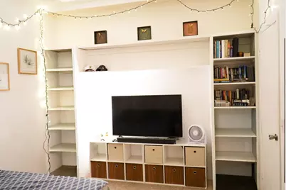 11666 N 28th Drive #138, Phoenix, AZ 85029 - Photo 10