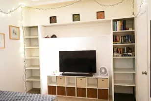 11666 N 28th Dr, Phoenix, AZ 85029 - Photo 10