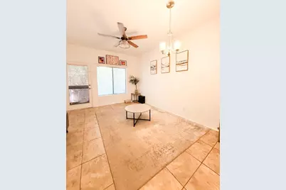 11666 N 28th Drive #138, Phoenix, AZ 85029 - Photo 30