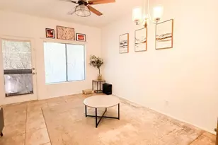 11666 N 28th Dr, Phoenix, AZ 85029 - Photo 30