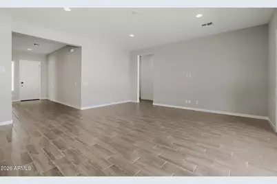 7966 W Rowel Road, Peoria, AZ 85383 - Photo 8