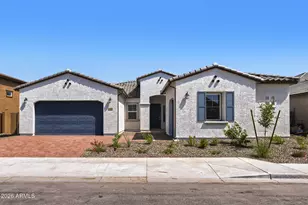 7966 W Rowel Rd, Peoria, AZ 85383 - Photo 1