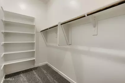7966 W Rowel Road, Peoria, AZ 85383 - Photo 12