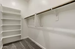 7966 W Rowel Rd, Peoria, AZ 85383 - Photo 12