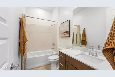 7966 W Rowel Road, Peoria, AZ 85383 - Photo 16