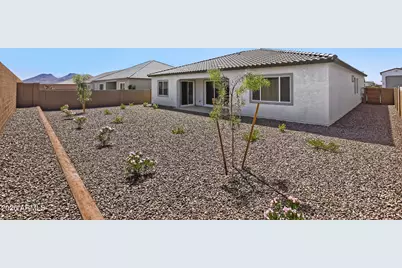 7966 W Rowel Road, Peoria, AZ 85383 - Photo 18
