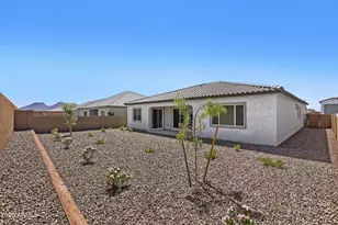 7966 W Rowel Rd, Peoria, AZ 85383 - Photo 18