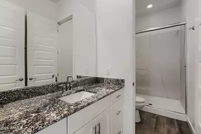 7966 W Rowel Road, Peoria, AZ 85383 - Photo 16