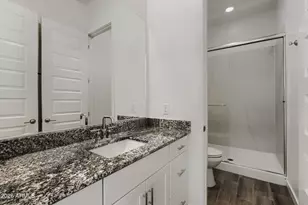 7966 W Rowel Rd, Peoria, AZ 85383 - Photo 16