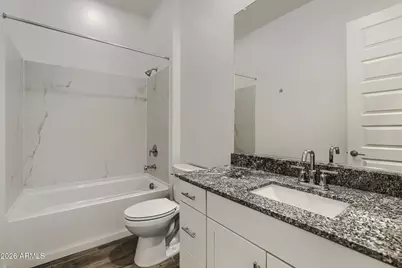 7966 W Rowel Road, Peoria, AZ 85383 - Photo 14
