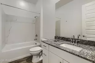 7966 W Rowel Rd, Peoria, AZ 85383 - Photo 14