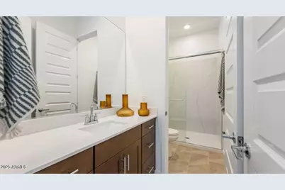 7966 W Rowel Road, Peoria, AZ 85383 - Photo 18