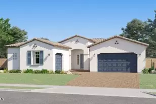 7966 W Rowel Rd, Peoria, AZ 85383 - Photo 1