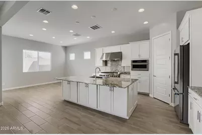 7966 W Rowel Road, Peoria, AZ 85383 - Photo 4