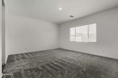 7966 W Rowel Road, Peoria, AZ 85383 - Photo 10