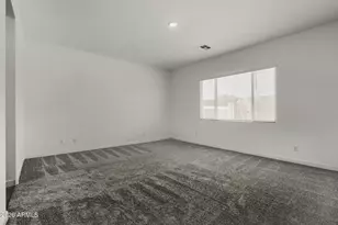 7966 W Rowel Rd, Peoria, AZ 85383 - Photo 10