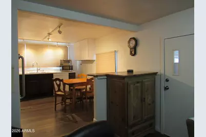 3411 S Camino Seco -- #34, Tucson, AZ 85730 - Photo 8