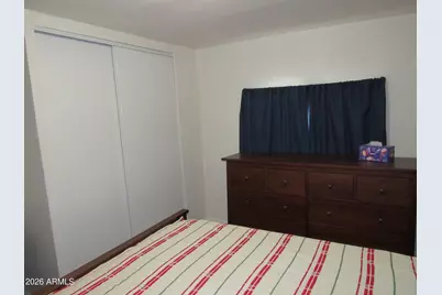 3411 S Camino Seco -- #34, Tucson, AZ 85730 - Photo 18