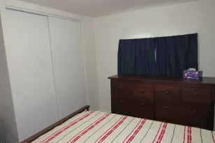 3411 S Camino Seco --, Tucson, AZ 85730 - Photo 18