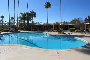 3411 S Camino Seco --, Tucson, AZ 85730 - Photo 22