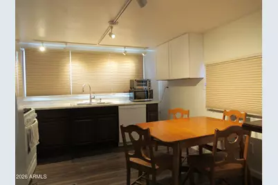 3411 S Camino Seco -- #34, Tucson, AZ 85730 - Photo 10