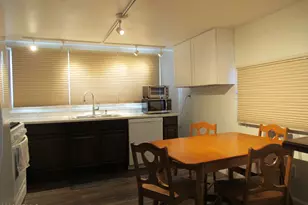 3411 S Camino Seco --, Tucson, AZ 85730 - Photo 10