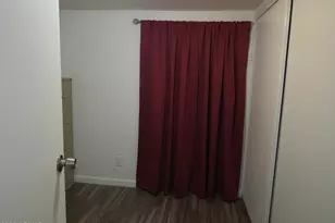 3411 S Camino Seco --, Tucson, AZ 85730 - Photo 14